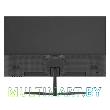 Монитор SunWind SM-24FI221 картинка 2